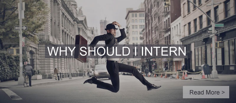 intern-smallAd Internship UK Ad