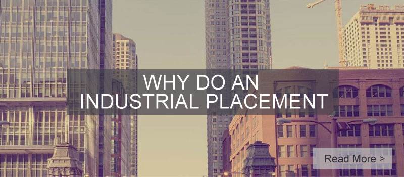 placement-smallAd Placements UK Ad