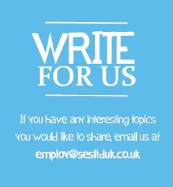 write for us