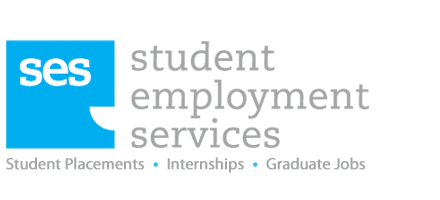 Internships UK