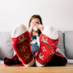 how to be good housemate