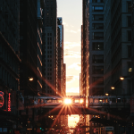 Doing Internship Abroad