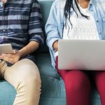 Student Broadband deals and tips UK