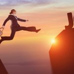 Reasons for doing an Internship