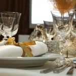 So you want a career in events?