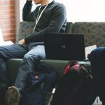 7 apps students to earn money