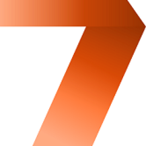 thecitizenseven thecitizenseven