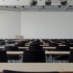 After Graduation: 10 Realities That Imparted Lifelong Lessons