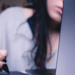 finance help for disabled students in UK