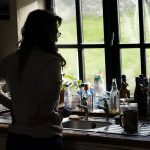 Tips to Thrive in Student Accommodation