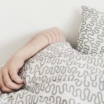 Uni student sleep impact