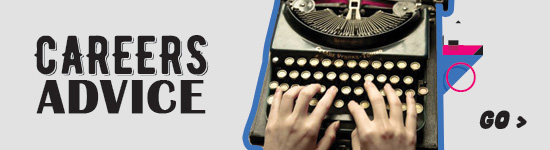 Careers & Employability Advice for Students & Grads