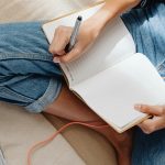 Study tips for Uni students