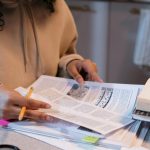 Create the Ultimate Study Space for Exam Revision