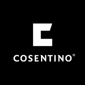 Student Placement with Cosentino