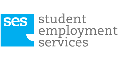 Student Placements | Internships | Graduate Jobs