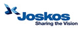 Joskos logo