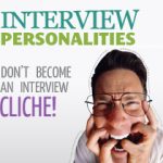 Interview Personalities