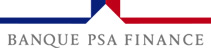 PSA logo