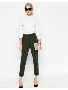 product-asos-peg-trouser-29072502