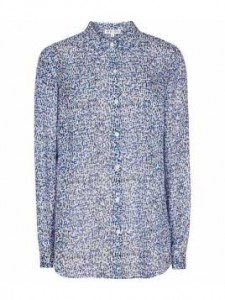 product-reiss-barkley-sheer-silk-shirt-25493299