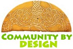 Community By Design