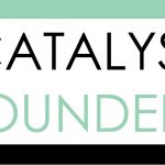 Catalyst Founders