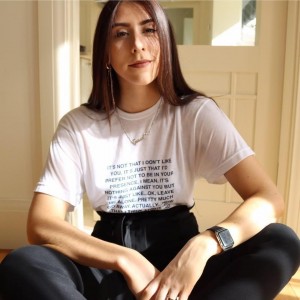 Geri - Urban Outfitters