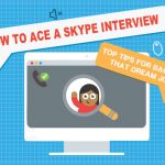 Ace a Skype Interview