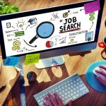 How to do a Job Search