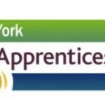 York Apprenticeship Hub