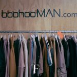 Boohoo Marketing Interview