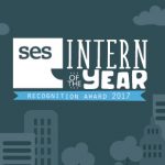 Intern Placement Winner 2017