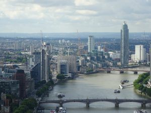 recruitment and payroll intern services