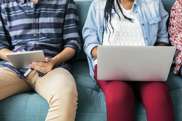 Student Broadband deals and tips UK
