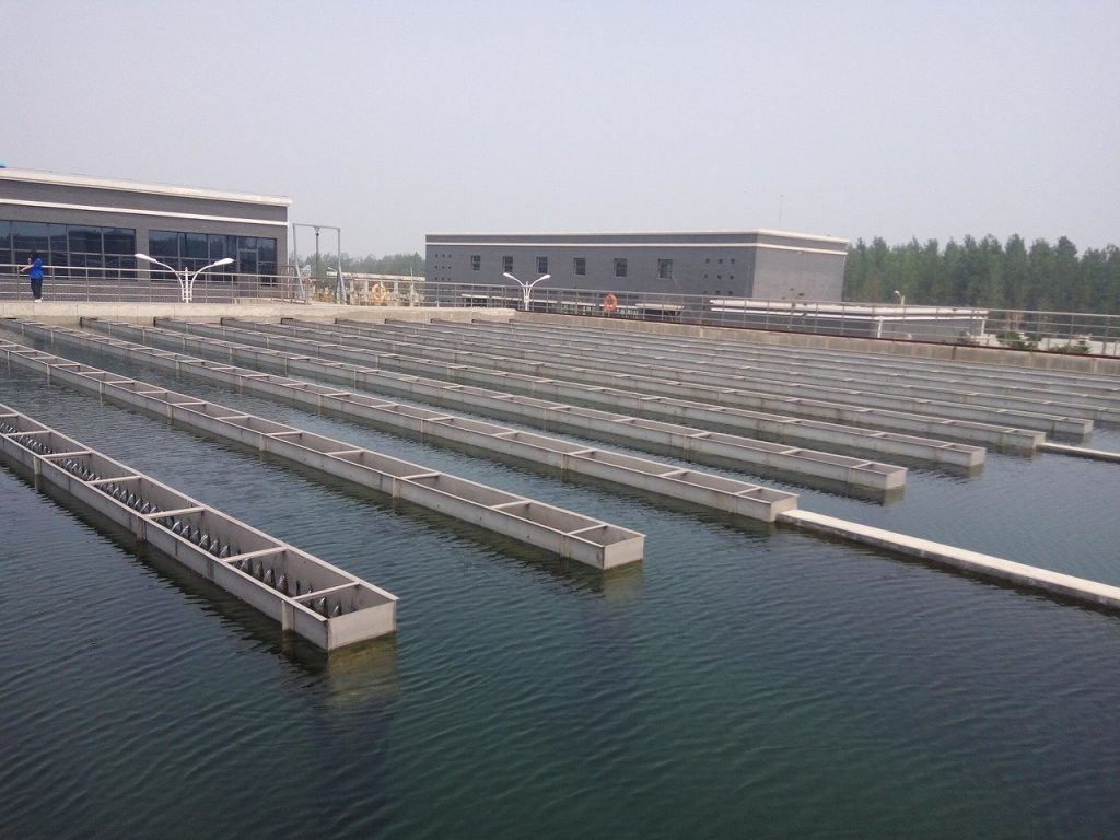 watertreatmentcareerjob Student Employment Services
