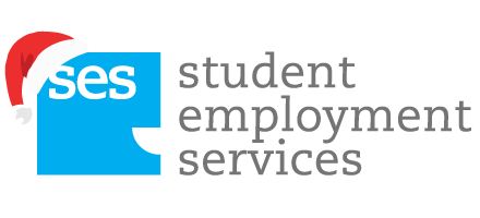Student Placements Internships Graduate Agency