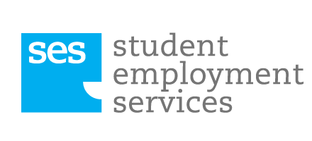Internships | Student Placements | Graduate Jobs