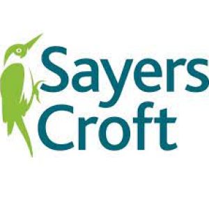 sayerscroft