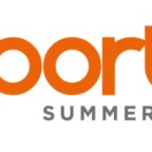 ex-logo ex-logo