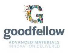 gf-logo gf-logo