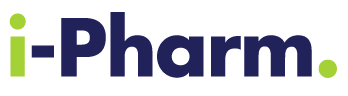 i-Pharm Consulting Summer London Internship