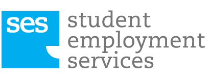 Student Placements | Internships | Graduate Jobs Student Placements | Internships | Graduate Jobs