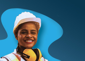 Early Careers Hub for Student & Graduates