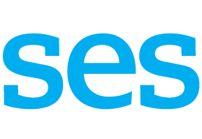 Student Placements | Internships | Graduate Jobs