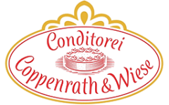 Placement opportunity UK