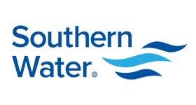 sw-web-placement-logo