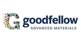 GF - undergraduate summer internship