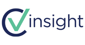 CVI Placement logo
