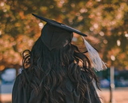 How To Decide Which Career Path To Pursue